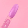 Geelilakka - Lunamoon Nr 59, 13 ml