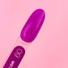 Geelilakka - Lunamoon Nr 60, 13 ml
