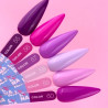 Gellack - Lunamoon Nr 61, 13 ml