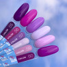Gellack - Lunamoon Nr 61, 13 ml