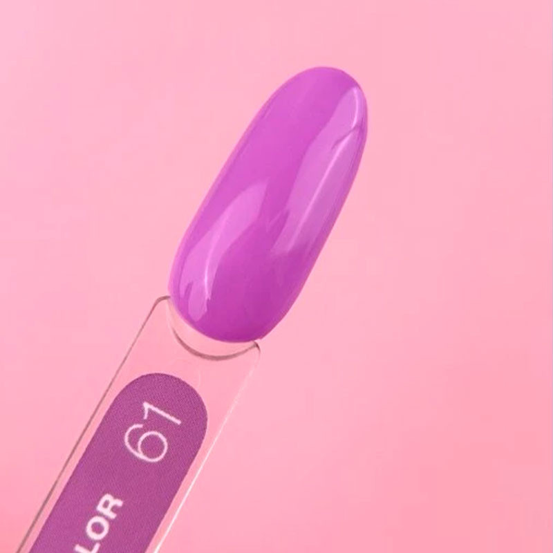 Gellack - Lunamoon Nr 61, 13 ml