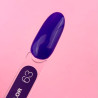 Gellack - Lunamoon Nr 63, 13 ml