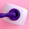 Gellack - Lunamoon Nr 63, 13 ml