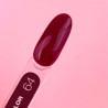 Gellack - Lunamoon Nr 64, 13 ml