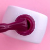 Gellack - Lunamoon Nr 64, 13 ml