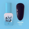 Gellack - Lunamoon Nr 65, 13 ml