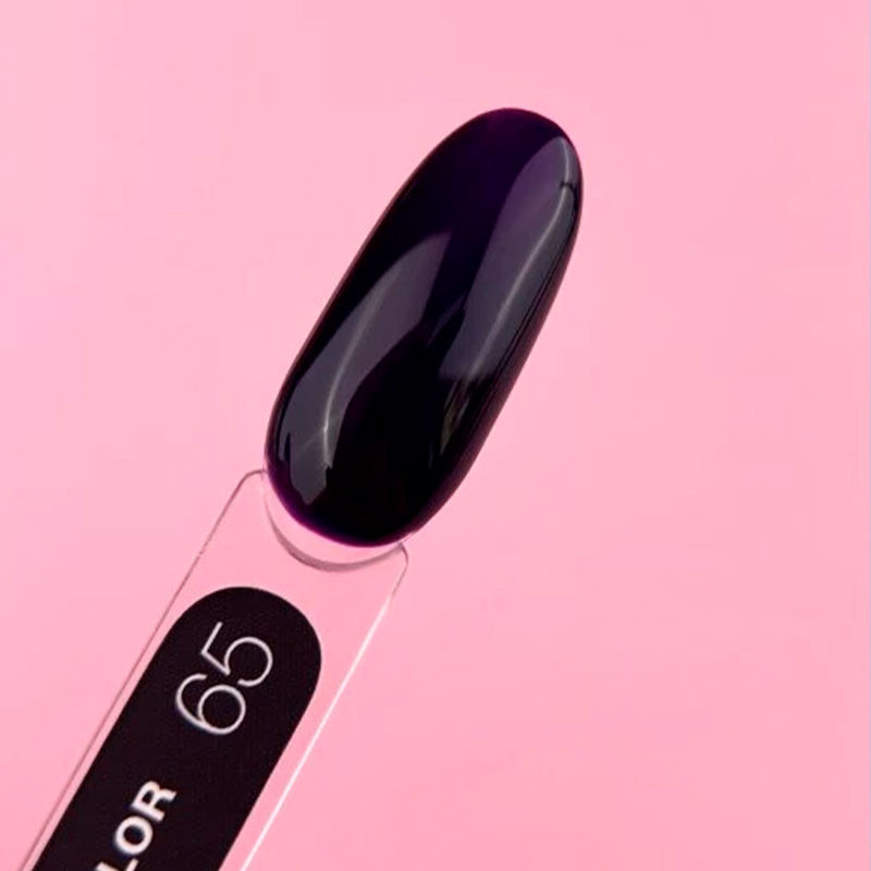 Gellack - Lunamoon Nr 65, 13 ml