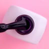 Gellack - Lunamoon Nr 65, 13 ml