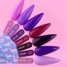Gellack - Lunamoon Nr 66, 13 ml