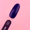 Gellack - Lunamoon Nr 66, 13 ml