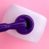 Gellack - Lunamoon Nr 66, 13 ml