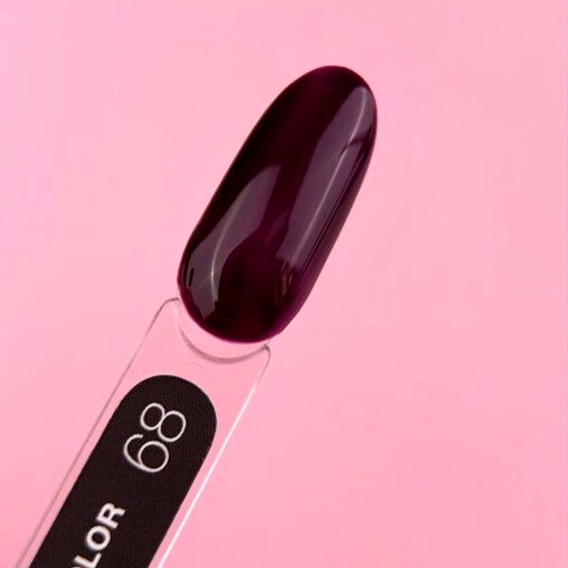 Gellack - Lunamoon Nr 68, 13 ml