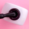 Gellack - Lunamoon Nr 68, 13 ml
