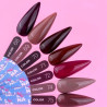 Gellack - Lunamoon Nr 69, 13 ml