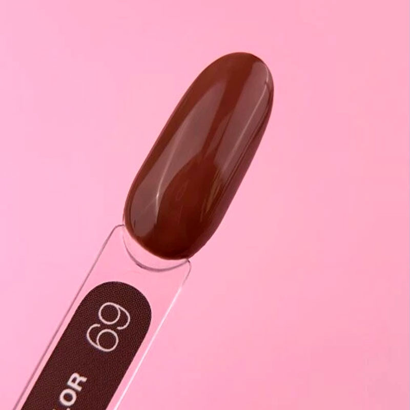 Gellack - Lunamoon Nr 69, 13 ml