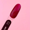 Gellack - Lunamoon Nr 72, 13 ml