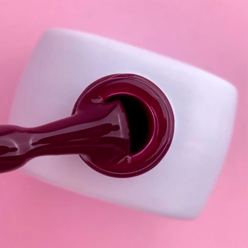 Color gel polish - Lunamoon Nr 72, 13 ml