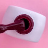 Gellack - Lunamoon Nr 72, 13 ml