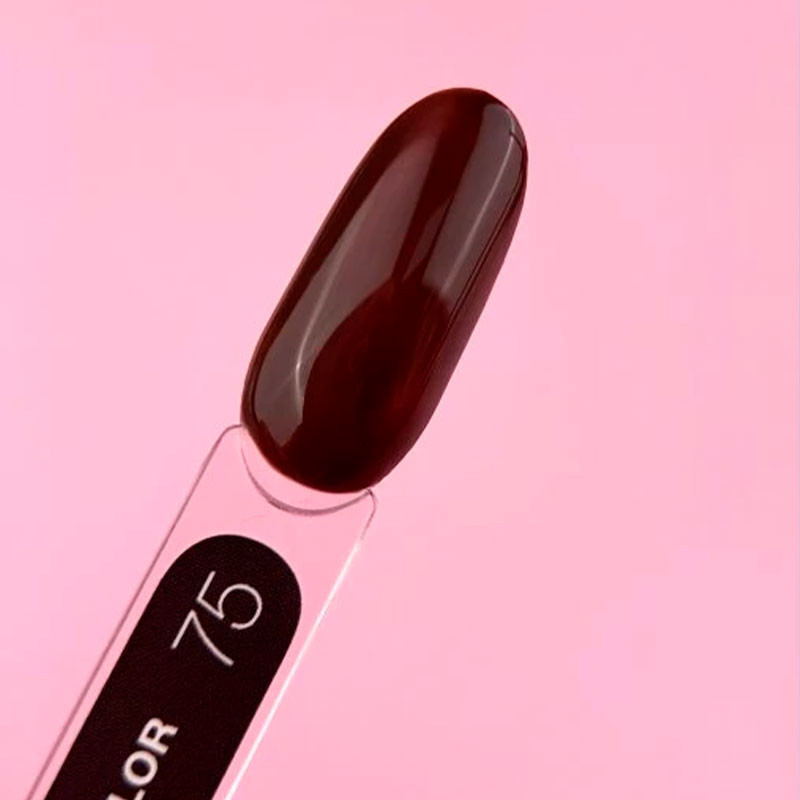 Gellack - Lunamoon Nr 75, 13 ml