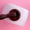 Gellack - Lunamoon Nr 75, 13 ml