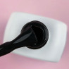 Gellack - Lunamoon Nr 76, 13 ml