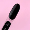 Gellack - Lunamoon Nr 76, 13 ml