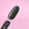 Gellack - Lunamoon Nr 77, 13 ml