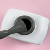 Gellack - Lunamoon Nr 77, 13 ml