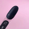 Gellack - Lunamoon Nr 79, 13 ml