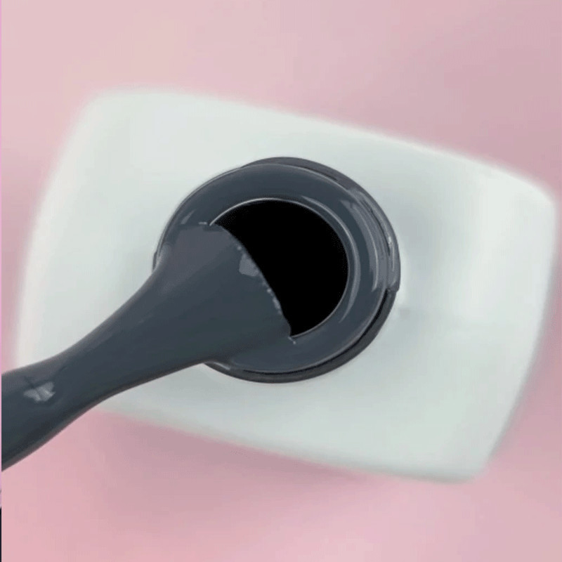 Gellack - Lunamoon Nr 79, 13 ml
