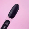 Gellack - Lunamoon Nr 81, 13 ml