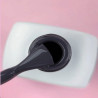 Gellack - Lunamoon Nr 81, 13 ml
