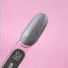 Gellack - Lunamoon Nr 82, 13 ml