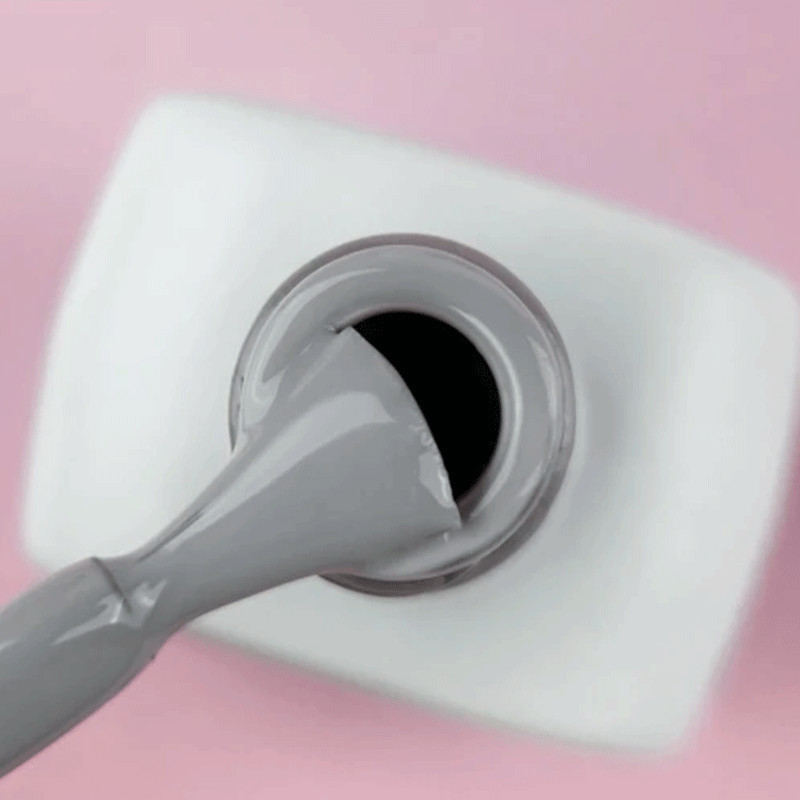 Gellack - Lunamoon Nr 82, 13 ml