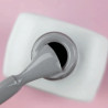 Gellack - Lunamoon Nr 82, 13 ml
