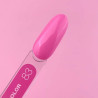 Gellack - Lunamoon Nr 83, 13 ml