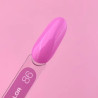 Gellack - Lunamoon Nr 86, 13 ml