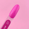 Gellack - Lunamoon Nr 87, 13 ml