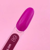 Gellack - Lunamoon Nr 89, 13 ml
