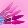 Gellack - Lunamoon Nr 89, 13 ml