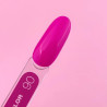 Color gel polish - Lunamoon Nr 90, 13 ml