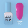 Gellack - Lunamoon Nr 90, 13 ml