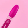 Gellack - Lunamoon Nr 92, 13 ml