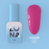 Gellack - Lunamoon Nr 92, 13 ml