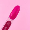 Gellack - Lunamoon Nr 95, 13 ml