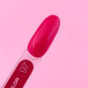 Gellack - Lunamoon Nr 97, 13 ml