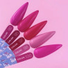 Gellack - Lunamoon Nr 97, 13 ml