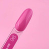 Geellakk - Lunamoon Nr 98, 13 ml