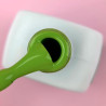 Gellack - Lunamoon Nr 103, 13 ml