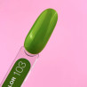 Gellack - Lunamoon Nr 103, 13 ml